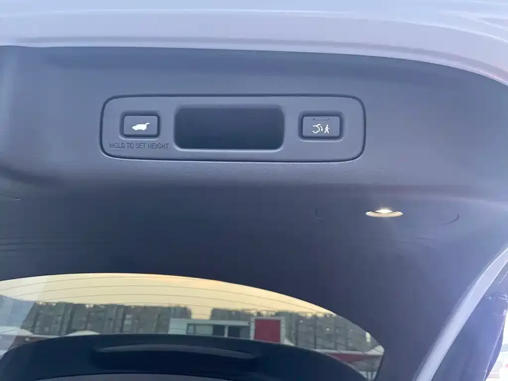 Honda HR-V 2023 из CN, фото 4