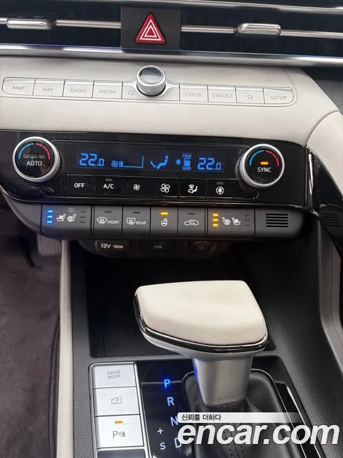 Hyundai AVANTE — фото 2