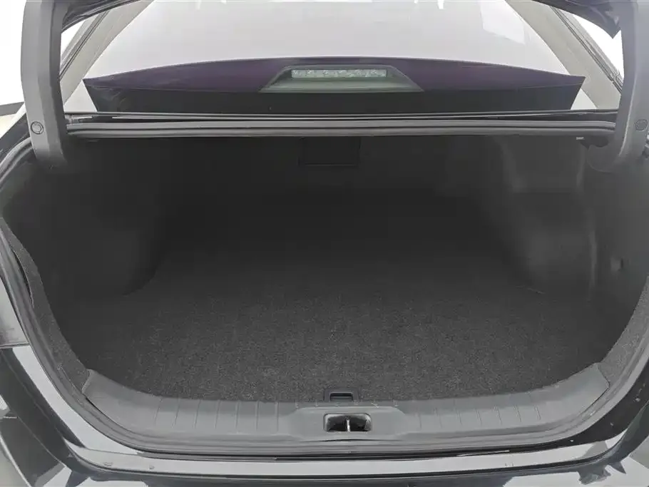 Nissan Teana 2021 из CN, фото 6