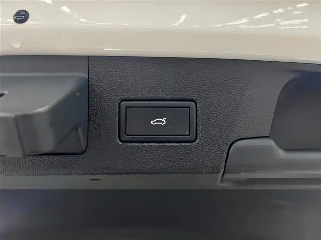 Volkswagen Lamando 2022 из CN, фото 4