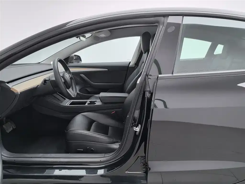 Tesla Model 3 2023 из CN, фото 6