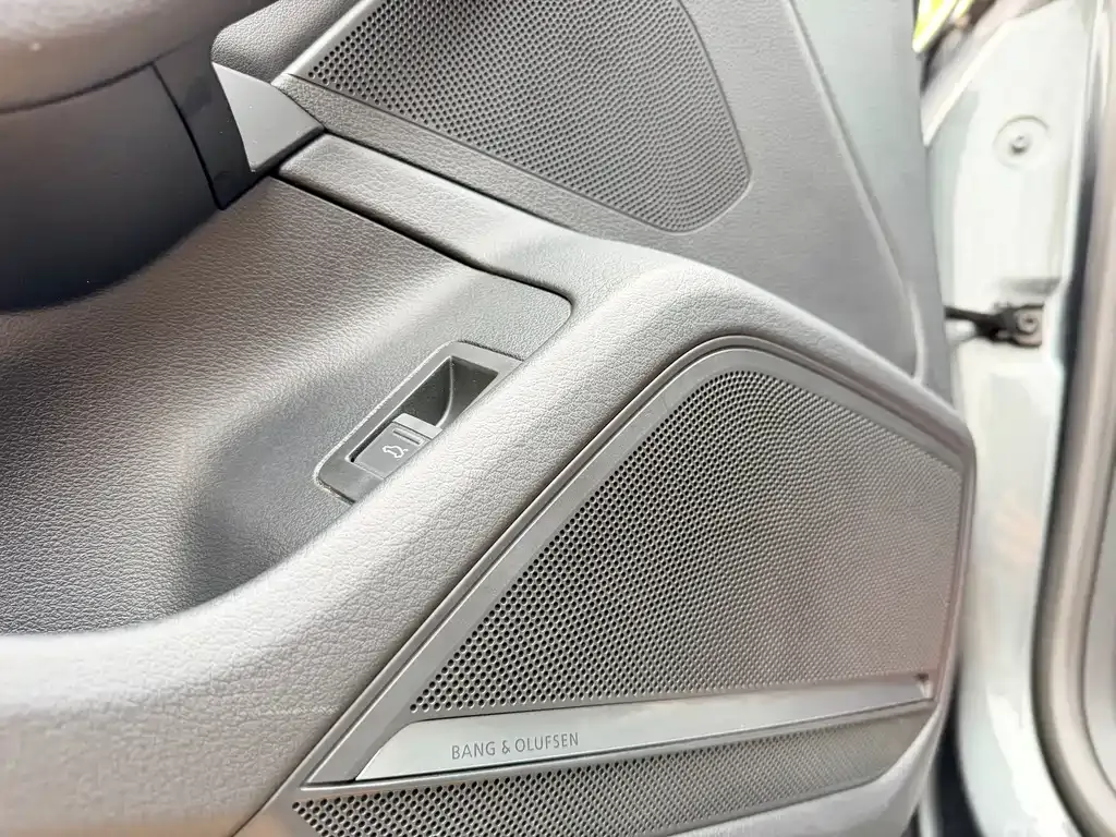 Audi A7 — фото 9