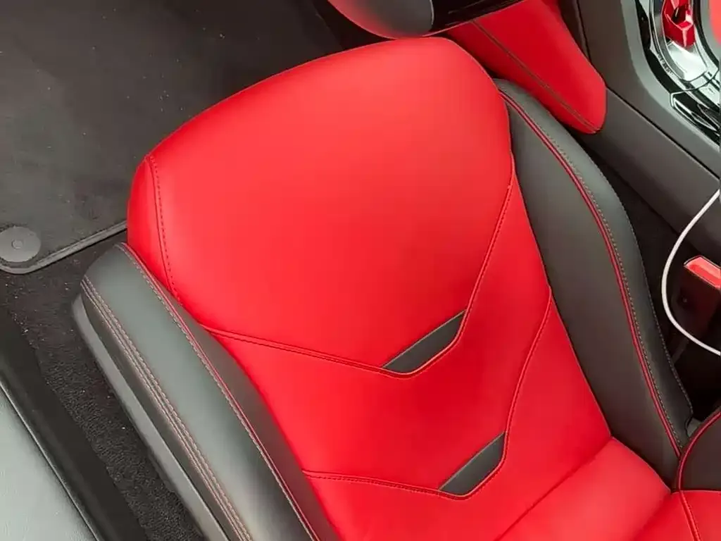 Lamborghini Huracan 2023 из CN, фото 2