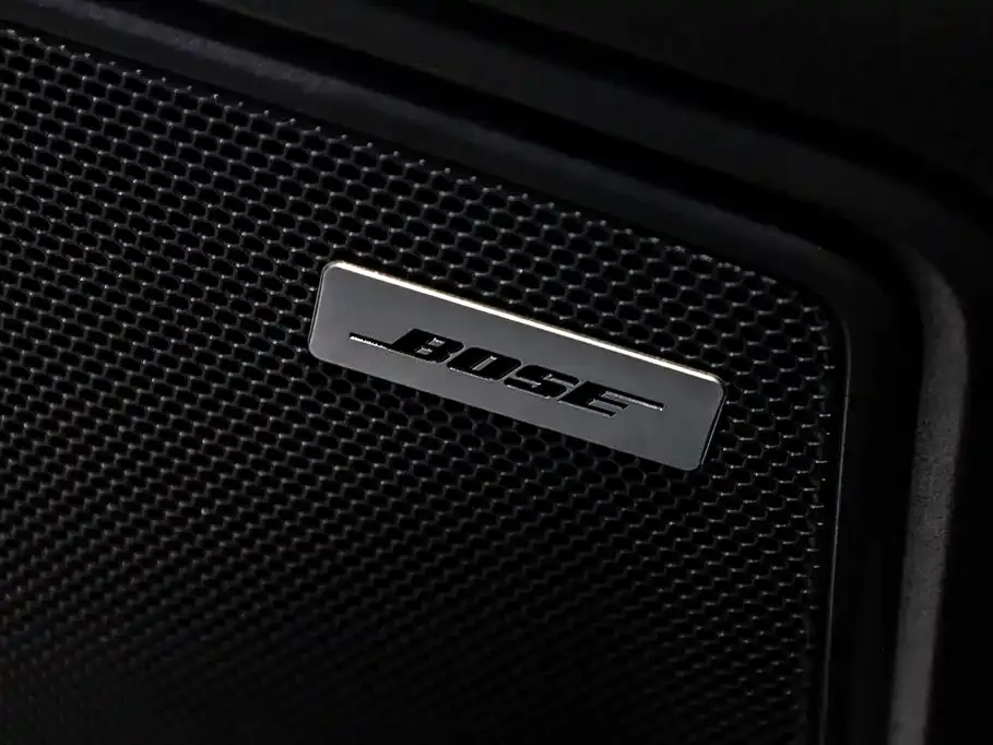 Porsche Macan 2021 из CN, фото 2