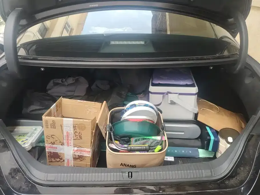 Toyota Avalon 2022 из CN, фото 9