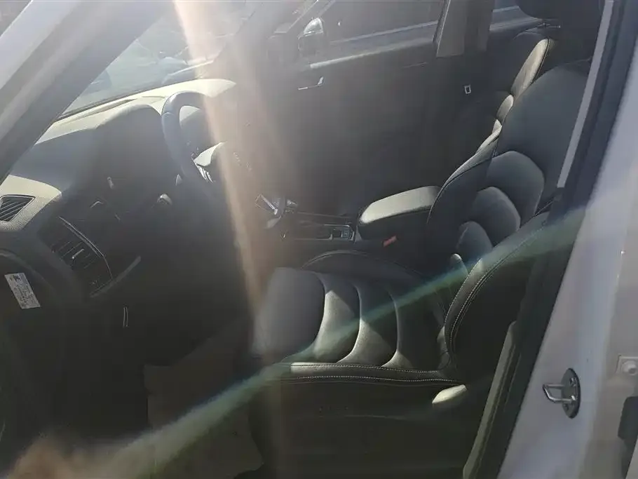 Skoda Kodiaq 2021 из CN, фото 10