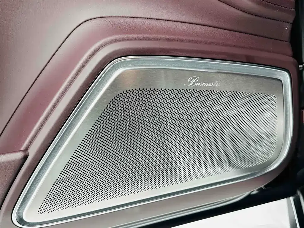Porsche Panamera Hybrid — фото 10