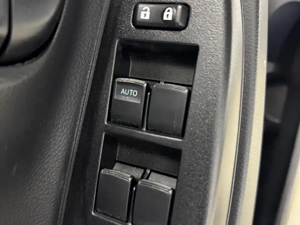 Toyota Yaris L 2022 из CN, фото 5