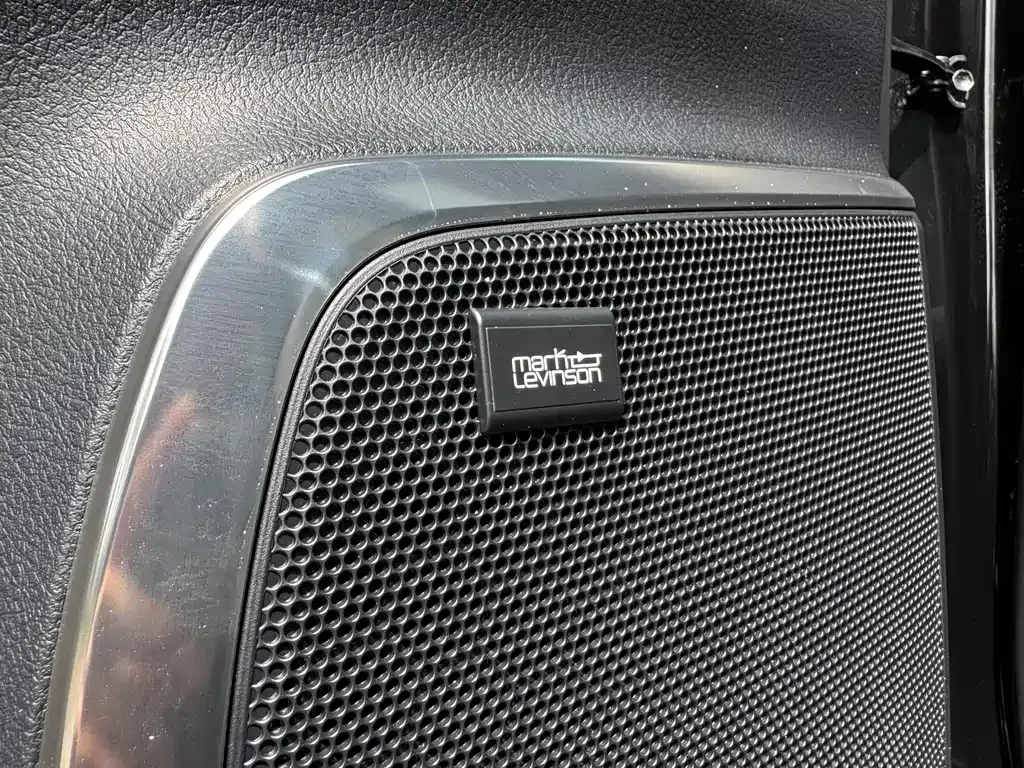 Lexus LM 2023 из CN, фото 8