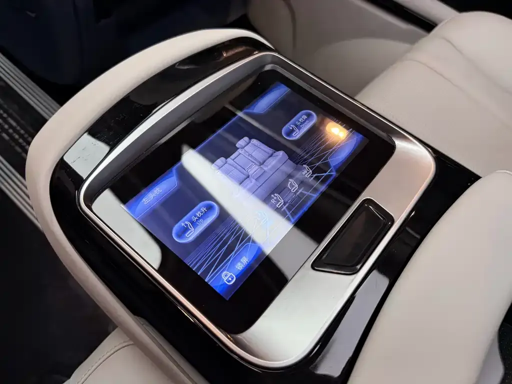 Mercedes-Benz Vito 2023 из CN, фото 2