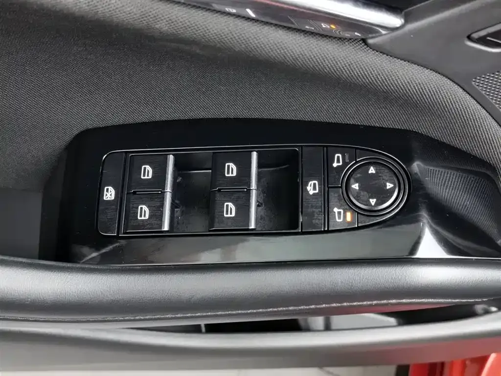 Mazda 3 Axela 2022 из CN, фото 10