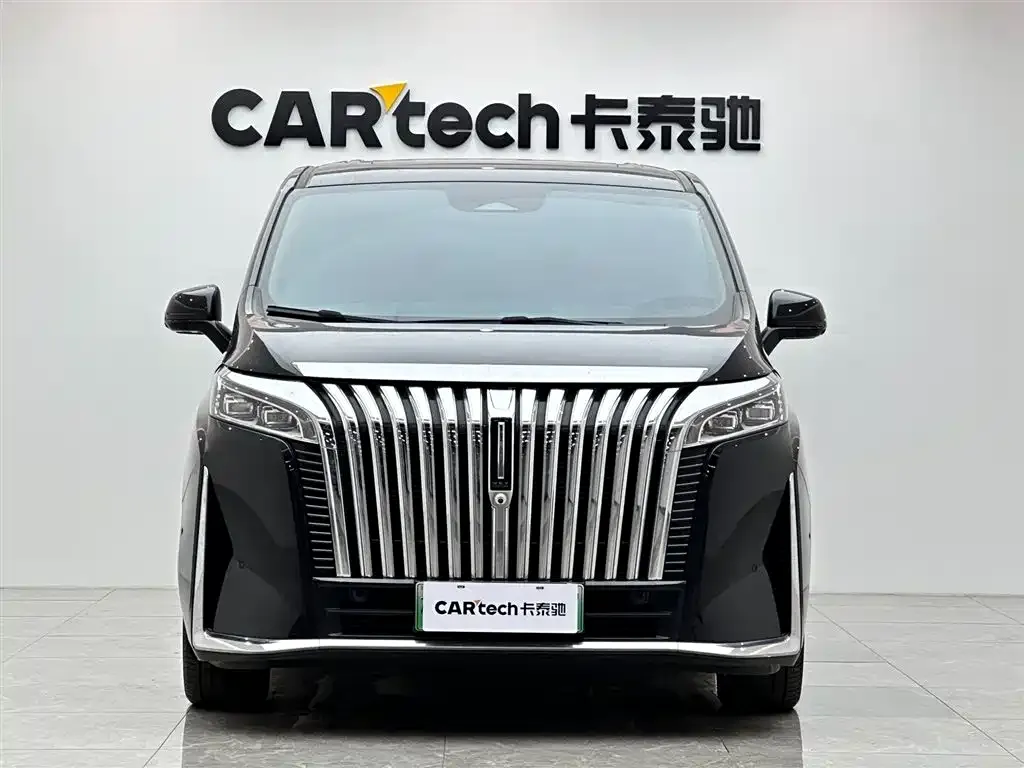 Wey Gaoshan 2023 из CN, фото 6