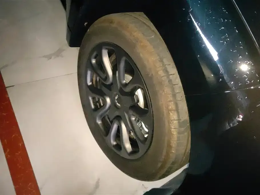 Wuling Xingguang 2025 из CN, фото 3