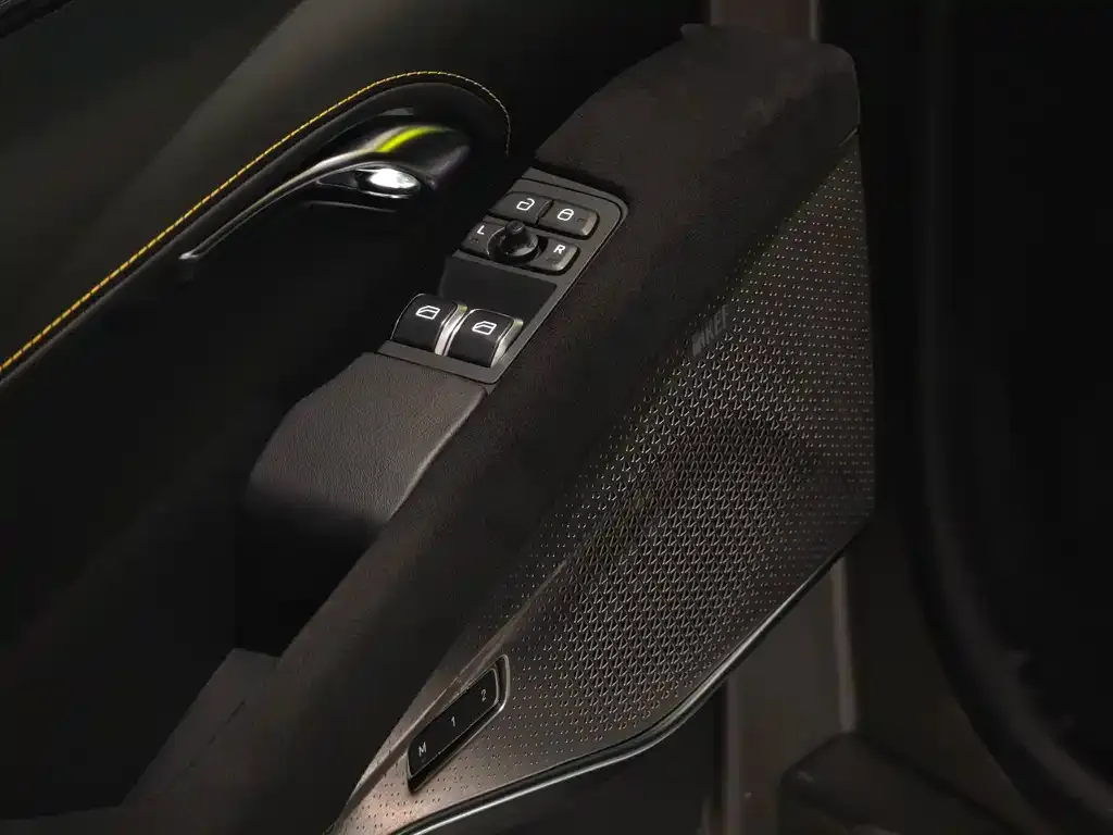 Lotus Emira 2023 из CN, фото 8