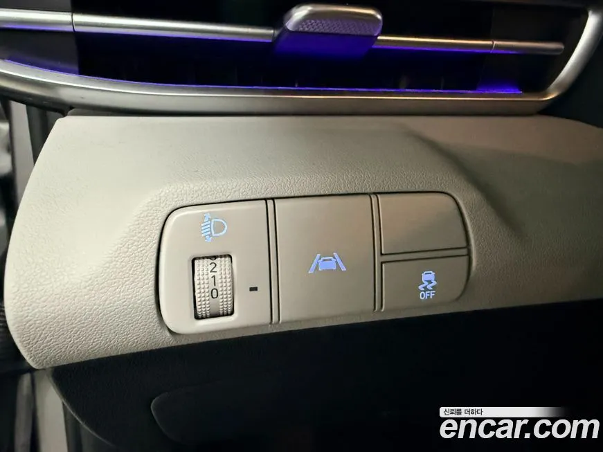 Hyundai AVANTE — фото 2