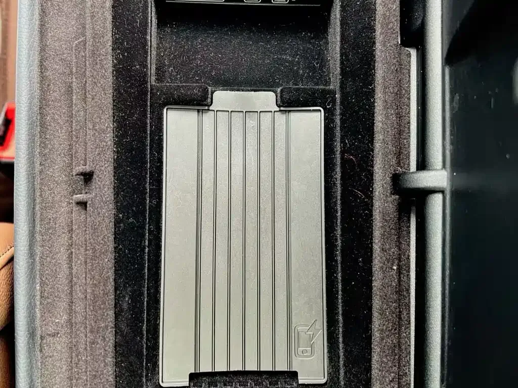 Mercedes-Benz S-Class 2021 из CN, фото 5