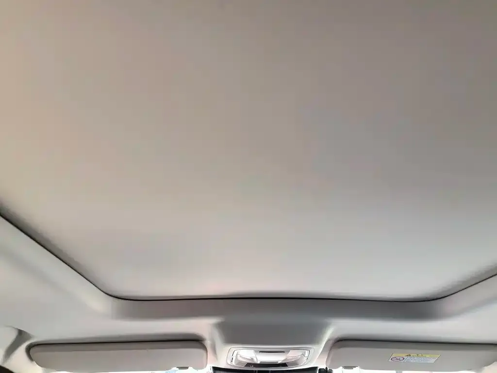 Haval Menglong New Energy 2024 из CN, фото 2