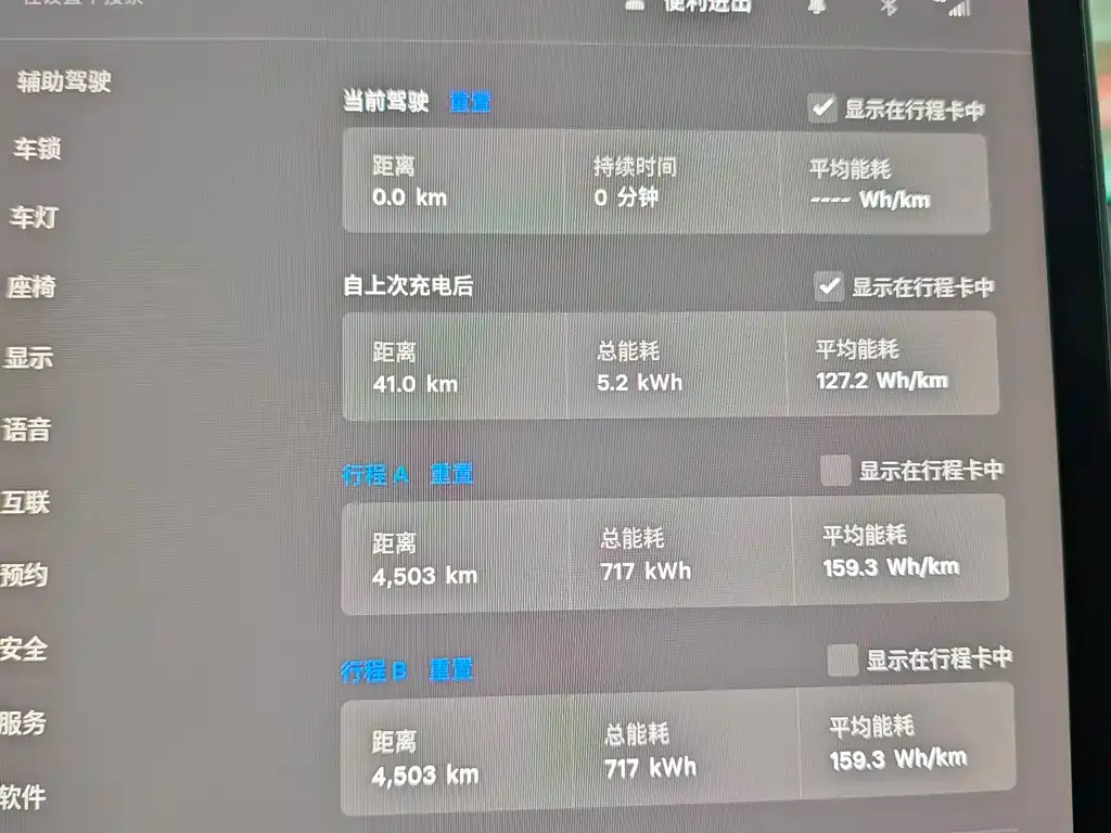 Tesla Model Y 2022 из CN, фото 8