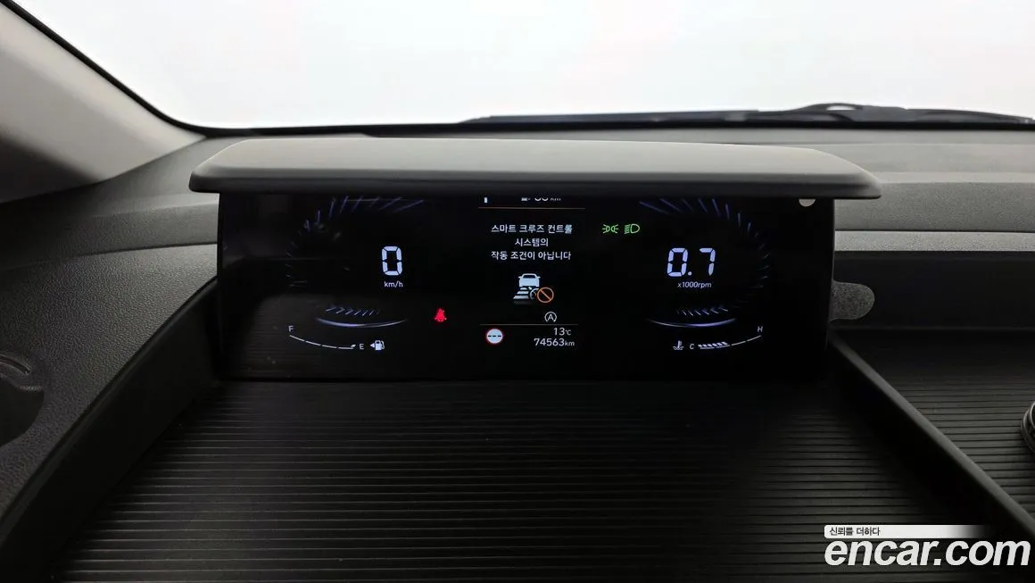 Hyundai Staria — фото 2
