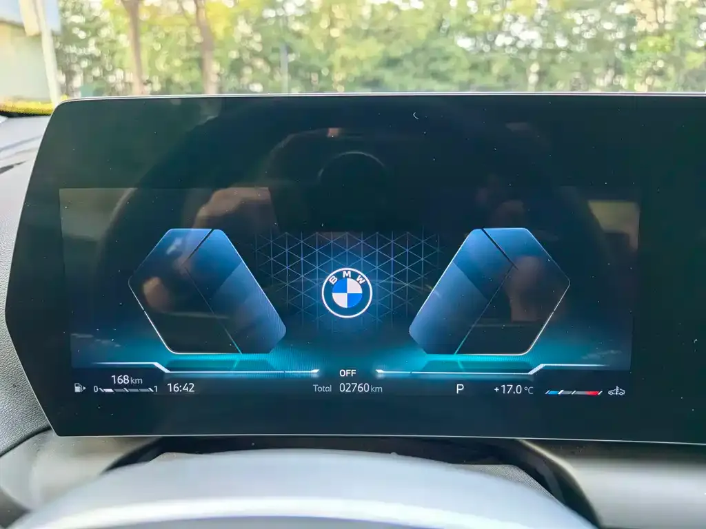 BMW 2 Series — фото 2