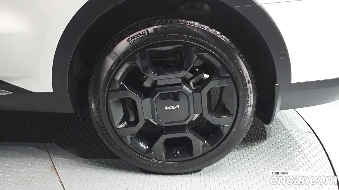 Kia Sorento — фото 2