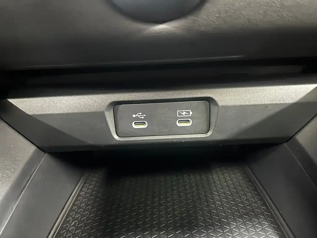 Honda Accord — фото 8