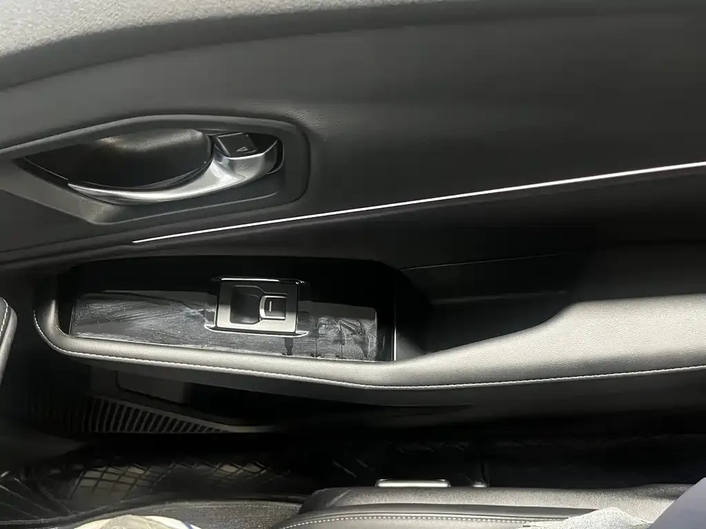 Honda Accord — фото 3