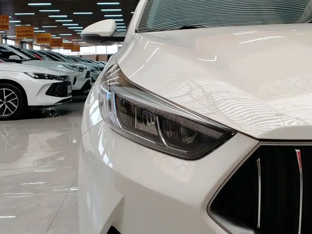 Kia K3 2022 из CN, фото 10