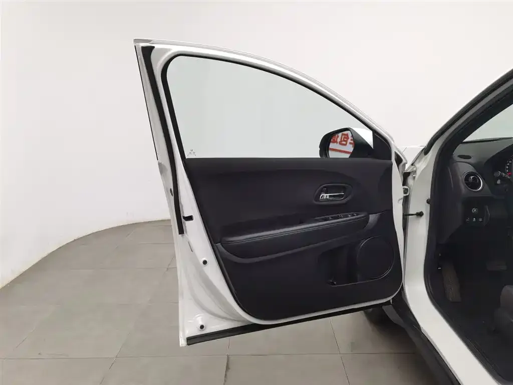 Honda XR-V 2021 из CN, фото 10