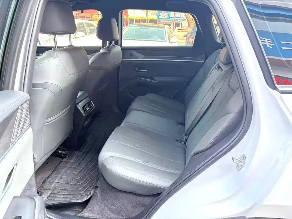 BYD Pro New Energy — фото 2