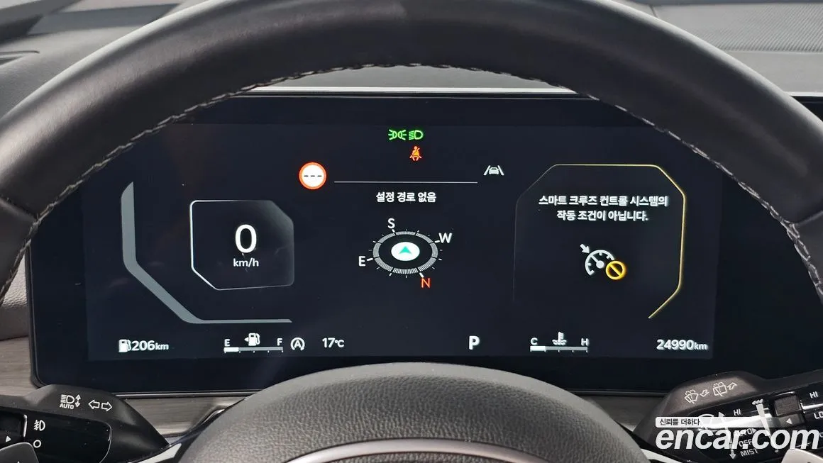 Kia Sorento — фото 9