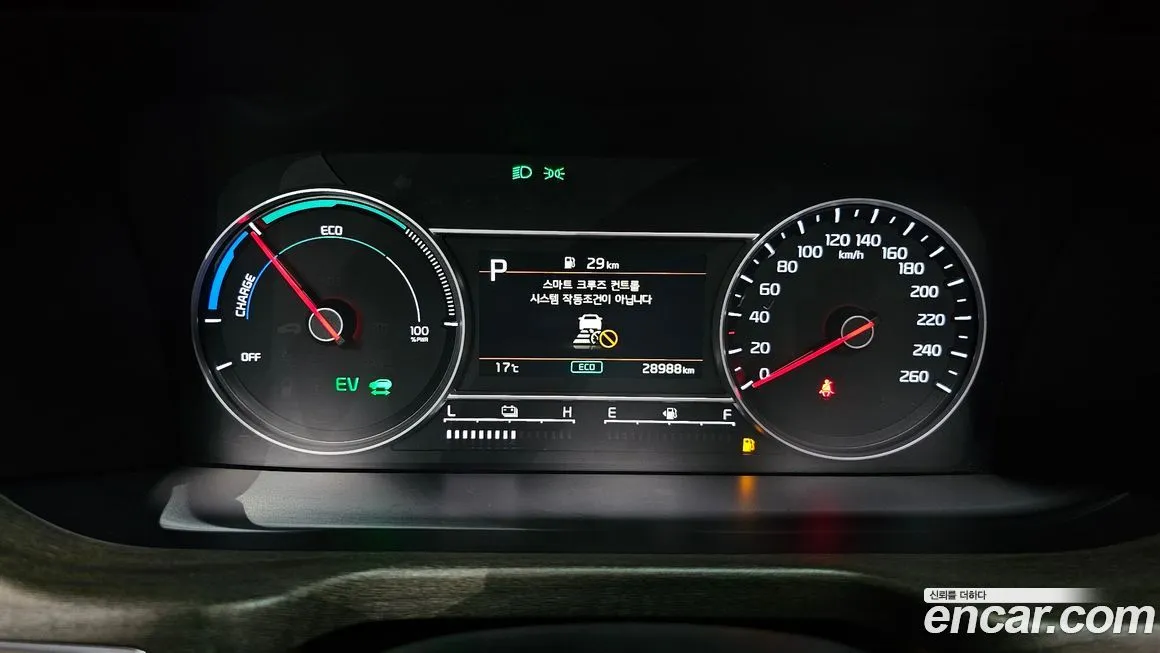 Kia Sorento — фото 9