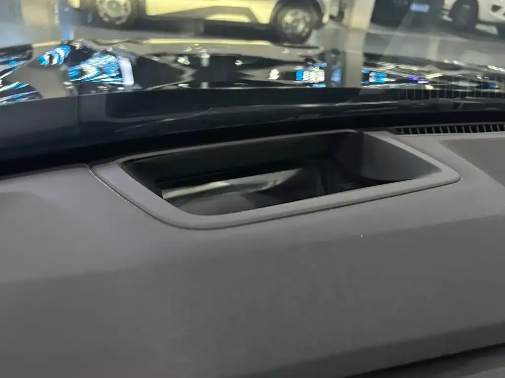Honda Accord 2024 из CN, фото 4