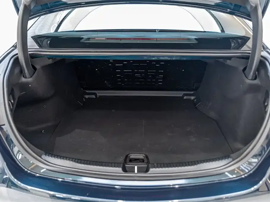Mercedes-Benz C-Class 2024 из CN, фото 3