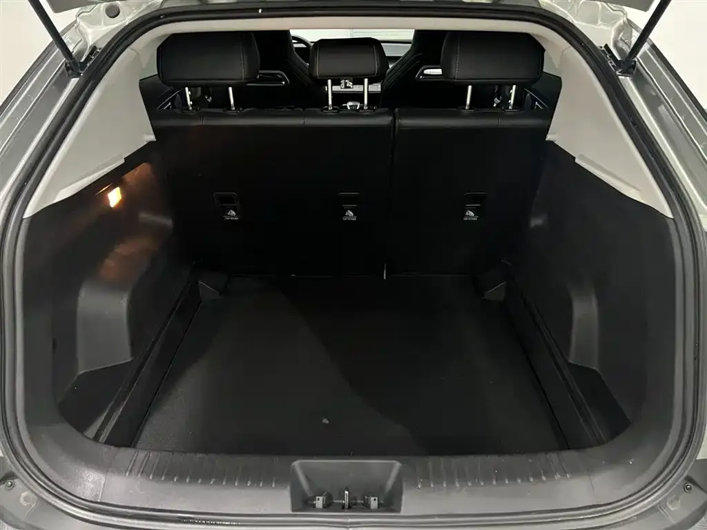 Chery Omoda 2023 из CN, фото 2