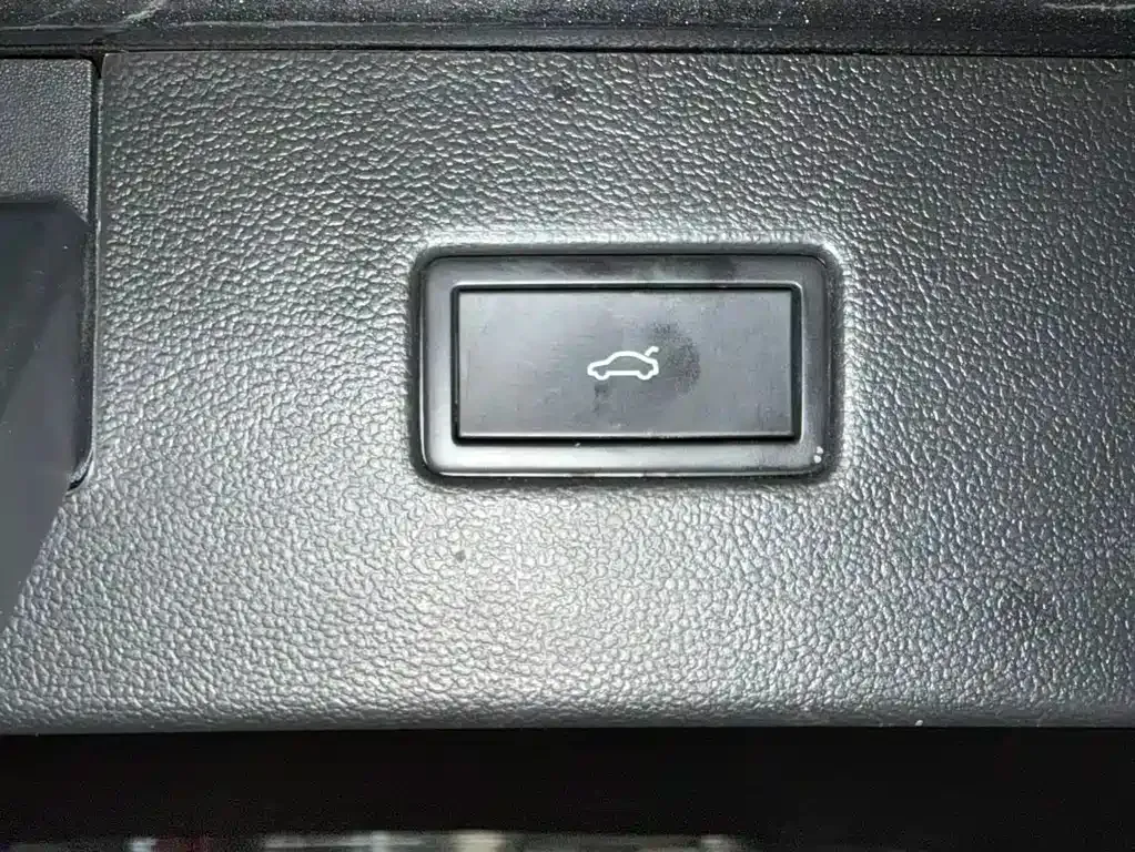 Volkswagen Tayron 2023 из CN, фото 7