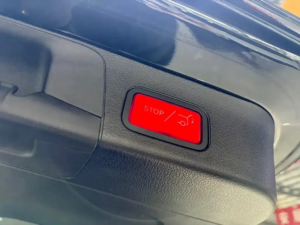 Mercedes-Benz GLB 2022 из CN, фото 4