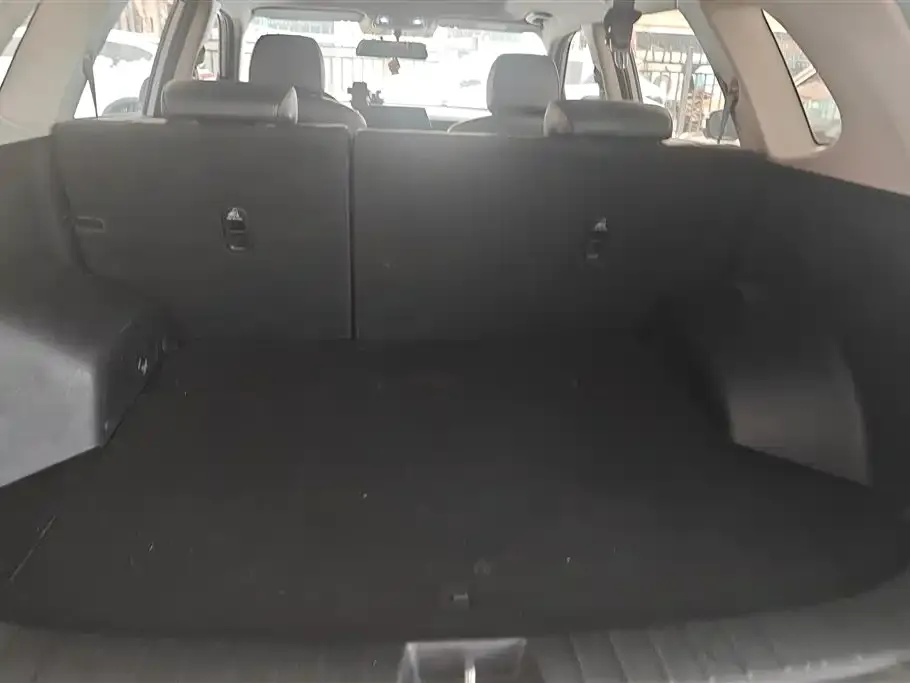Kia Sportage — фото 4