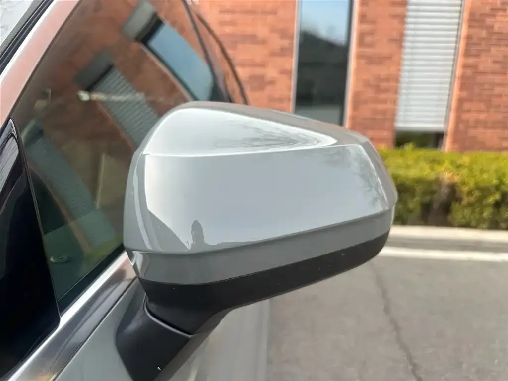 Audi Q3 2024 из CN, фото 4