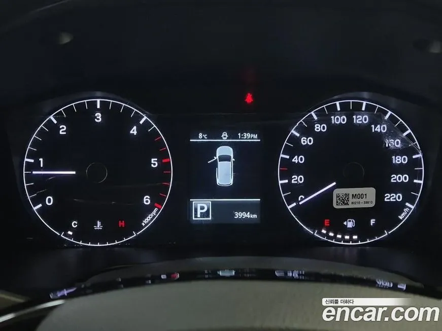 KG Mobility (Ssangyong) Musso 2025 из KR, фото 2