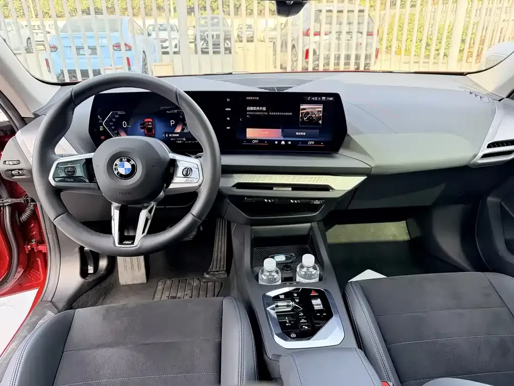 BMW 2 Series — фото 3