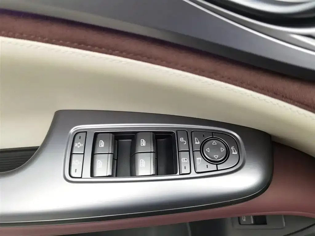 BYD Seal 2024 из CN, фото 3