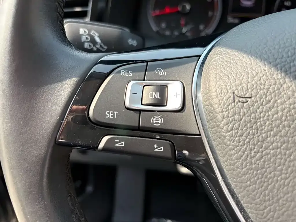 Volkswagen Tayron 2022 из CN, фото 10