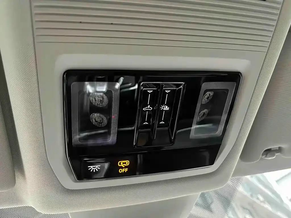 Volkswagen Viloran 2024 из CN, фото 3