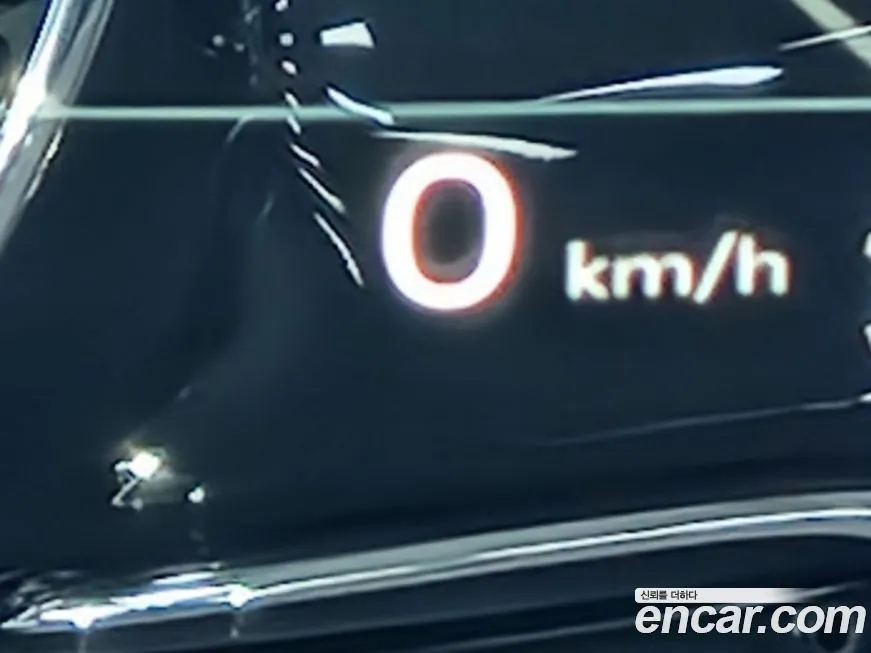 Kia Carnival 2025 из KR, фото 4