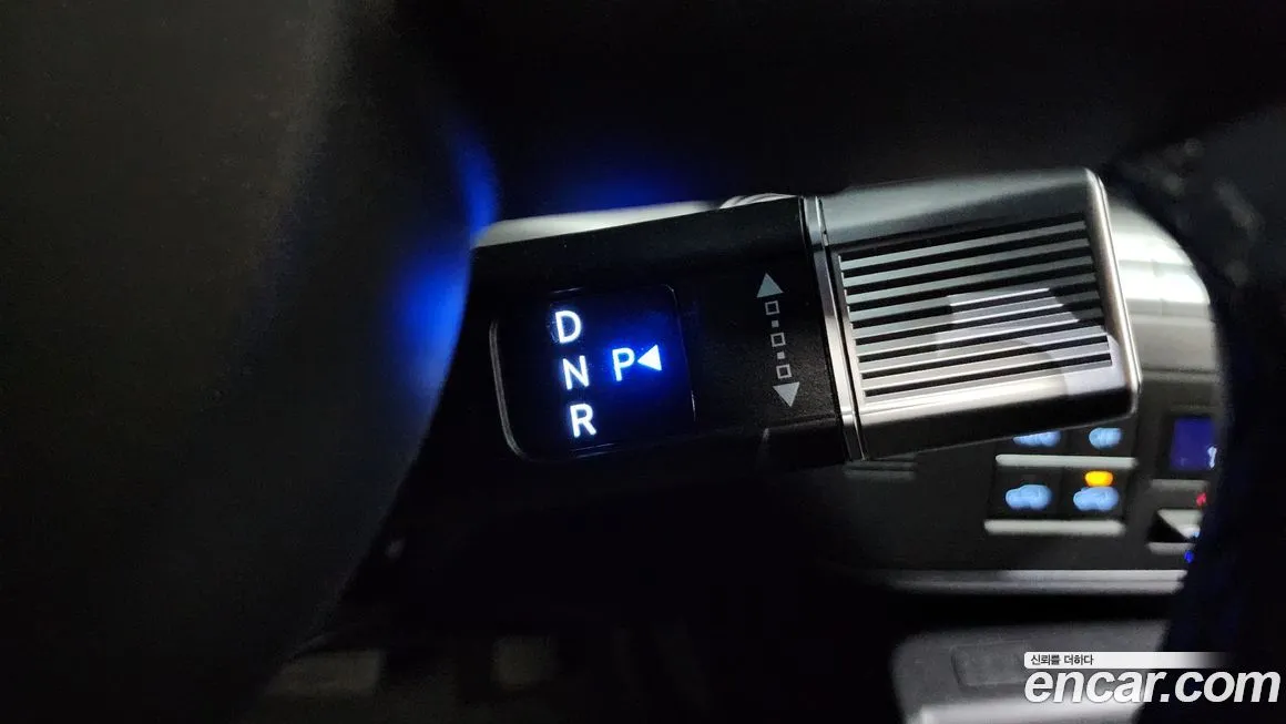 Hyundai Kona — фото 4