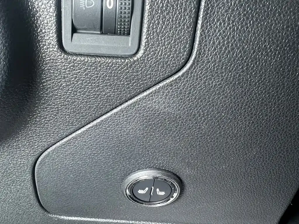 Jetta VS5 — фото 10