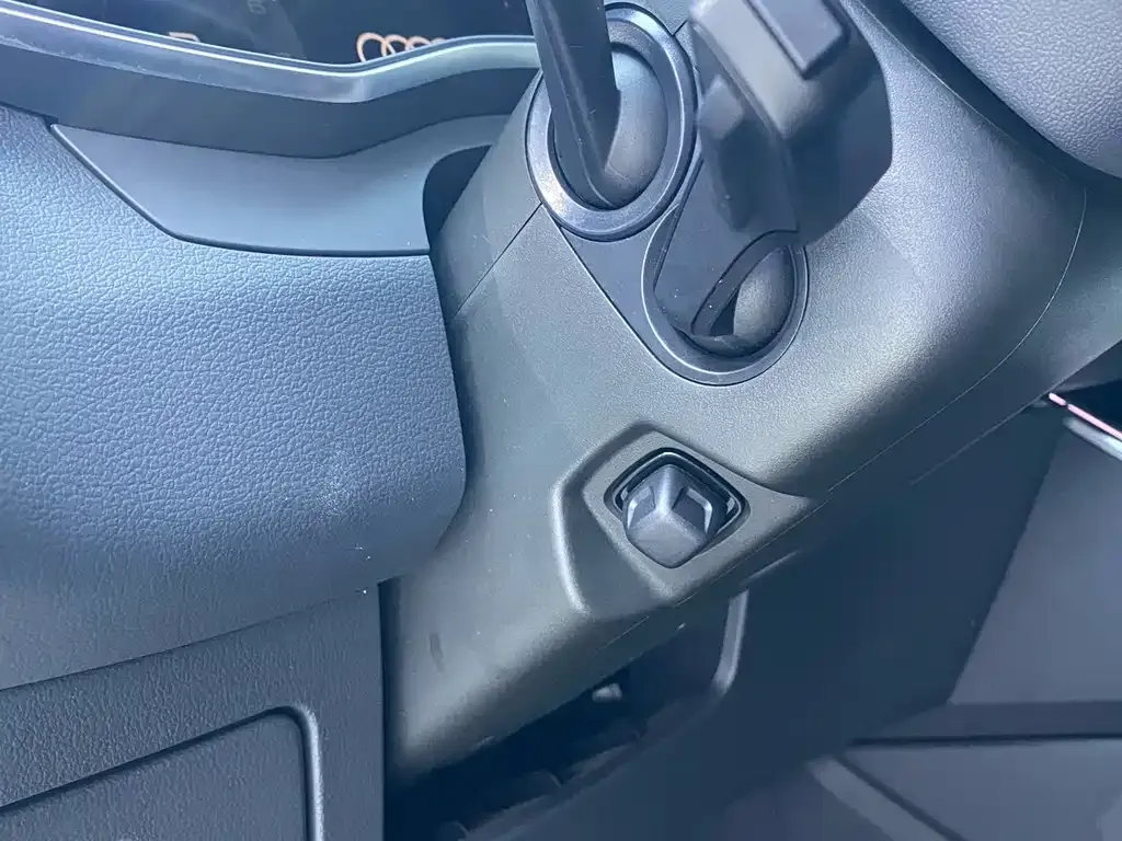 Audi A7 2024 из CN, фото 3