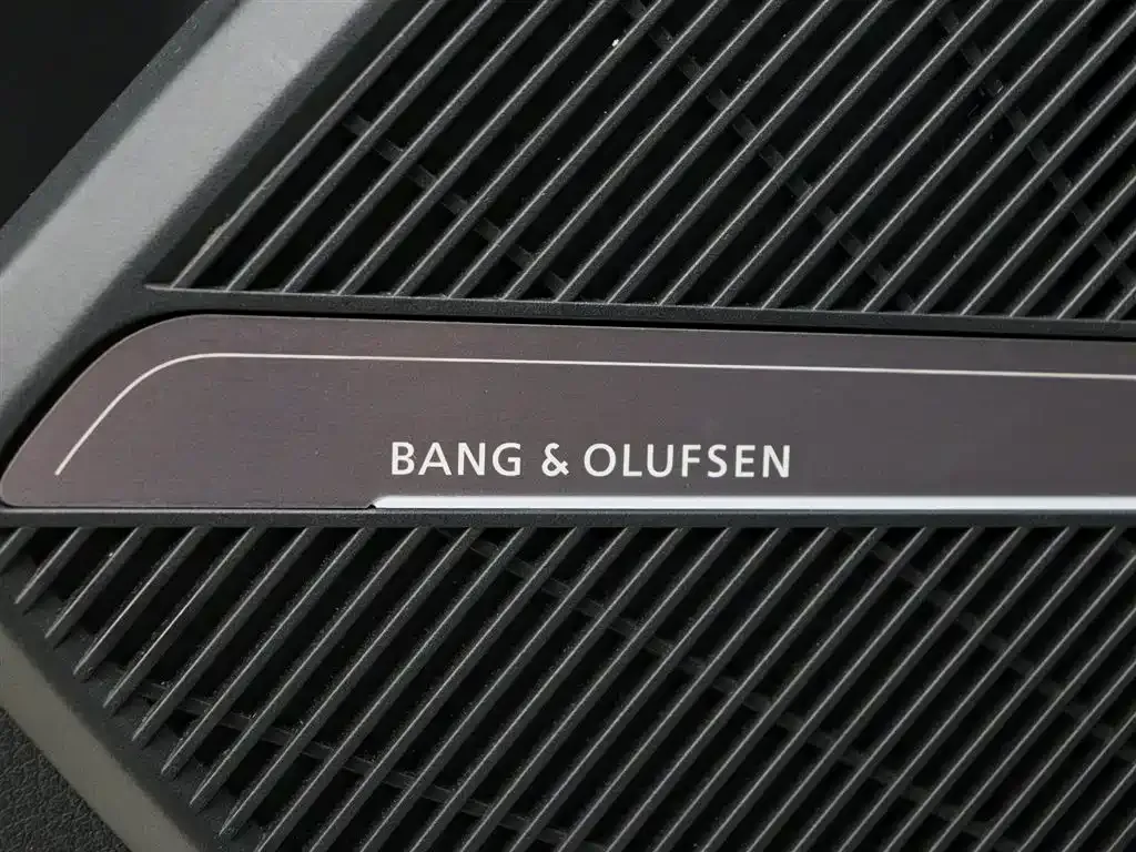 Audi Q5L Sportback 2021 из CN, фото 7