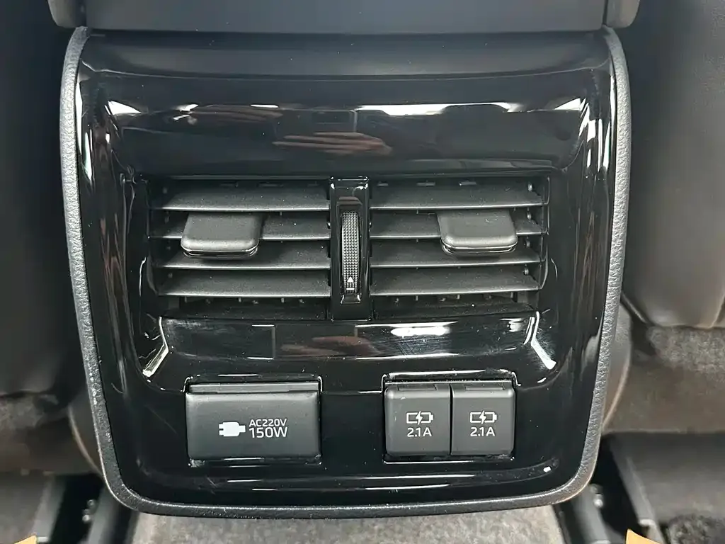 Toyota Avalon 2022 из CN, фото 4